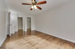 4427 Westminster Dr, Irving, TX 75038 - Photo 12