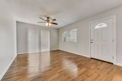 4427 Westminster Drive, Irving, TX 75038 - Photo 6