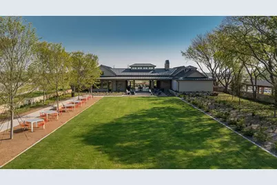 810 River Sky Road, Lavon, TX 75166 - Photo 6