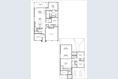 810 River Sky Road, Lavon, TX 75166 - Photo 2