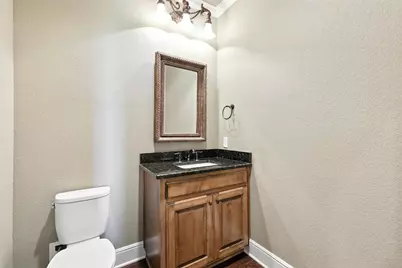 351 Private Road 3205, Bridgeport, TX 76426 - Photo 24