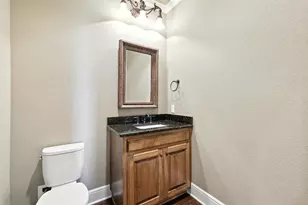 351 Private Rd 3205, Bridgeport, TX 76426 - Photo 24