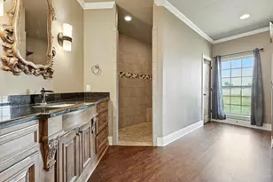 351 Private Rd 3205, Bridgeport, TX 76426 - Photo 22