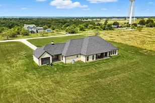 351 Private Rd 3205, Bridgeport, TX 76426 - Photo 36