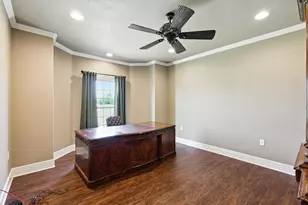 351 Private Rd 3205, Bridgeport, TX 76426 - Photo 6