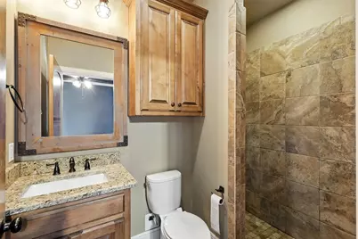 351 Private Road 3205, Bridgeport, TX 76426 - Photo 28