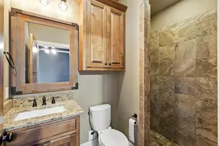 351 Private Rd 3205, Bridgeport, TX 76426 - Photo 28