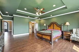 351 Private Rd 3205, Bridgeport, TX 76426 - Photo 20