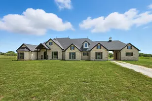 351 Private Rd 3205, Bridgeport, TX 76426 - Photo 1