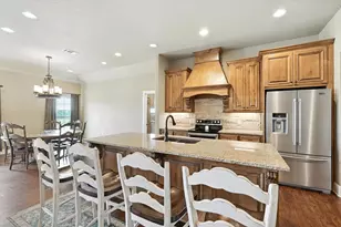 351 Private Rd 3205, Bridgeport, TX 76426 - Photo 12