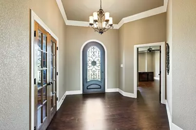 351 Private Road 3205, Bridgeport, TX 76426 - Photo 2