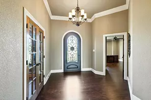 351 Private Rd 3205, Bridgeport, TX 76426 - Photo 2