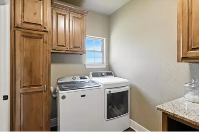 351 Private Road 3205, Bridgeport, TX 76426 - Photo 18