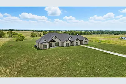 351 Private Road 3205, Bridgeport, TX 76426 - Photo 34