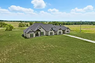 351 Private Rd 3205, Bridgeport, TX 76426 - Photo 34