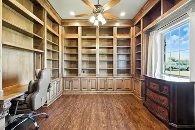 351 Private Road 3205, Bridgeport, TX 76426 - Photo 4