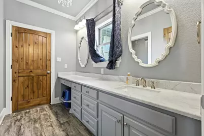 351 Private Road 3205, Bridgeport, TX 76426 - Photo 26