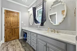 351 Private Rd 3205, Bridgeport, TX 76426 - Photo 26