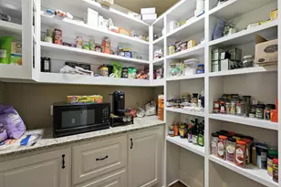 351 Private Rd 3205, Bridgeport, TX 76426 - Photo 16