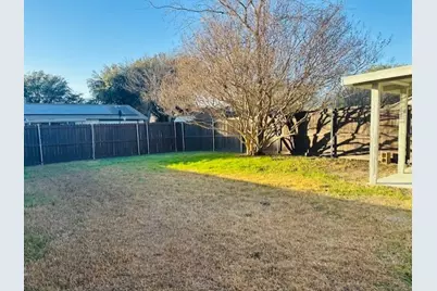 4909 Avery Circle, The Colony, TX 75056 - Photo 12