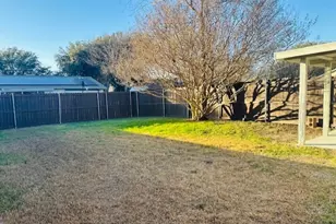 4909 Avery Cir, The Colony, TX 75056 - Photo 12