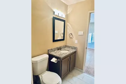 4909 Avery Circle, The Colony, TX 75056 - Photo 10