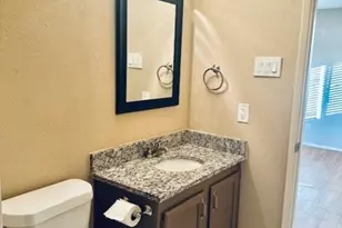 4909 Avery Cir, The Colony, TX 75056 - Photo 10