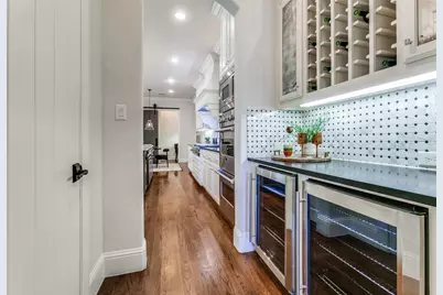 3329 Milton Avenue, University Park, TX 75205 - Photo 14