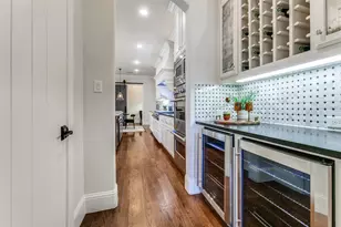 3329 Milton Ave, University Park, TX 75205 - Photo 14