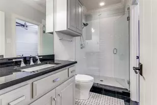 3329 Milton Ave, University Park, TX 75205 - Photo 24