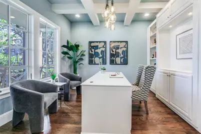 3329 Milton Avenue, University Park, TX 75205 - Photo 4