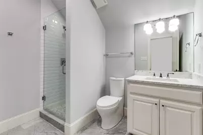 3329 Milton Avenue, University Park, TX 75205 - Photo 26