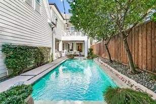 3329 Milton Ave, University Park, TX 75205 - Photo 34