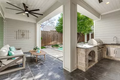 3329 Milton Avenue, University Park, TX 75205 - Photo 32