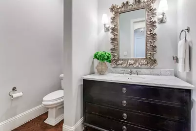 3329 Milton Avenue, University Park, TX 75205 - Photo 16