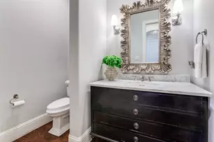 3329 Milton Ave, University Park, TX 75205 - Photo 16