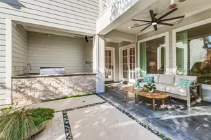 3329 Milton Ave, University Park, TX 75205 - Photo 30