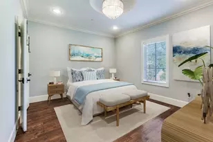 3329 Milton Ave, University Park, TX 75205 - Photo 20