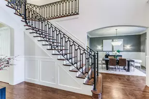 3329 Milton Ave, University Park, TX 75205 - Photo 2