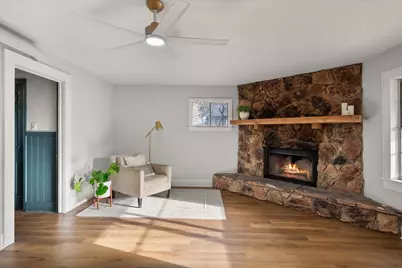 205 Cynisca Street, Waxahachie, TX 75165 - Photo 16