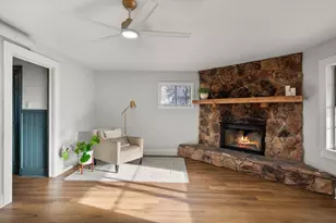 205 Cynisca St, Waxahachie, TX 75165 - Photo 16