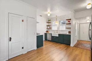 205 Cynisca St, Waxahachie, TX 75165 - Photo 12