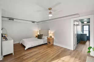 205 Cynisca St, Waxahachie, TX 75165 - Photo 18