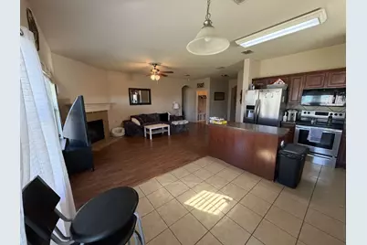 3112 Burwood Lane, Royse City, TX 75189 - Photo 4