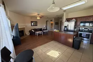 3112 Burwood Ln, Royse City, TX 75189 - Photo 4