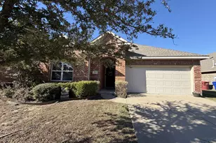 3112 Burwood Ln, Royse City, TX 75189 - Photo 1