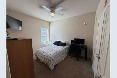 3112 Burwood Lane, Royse City, TX 75189 - Photo 8