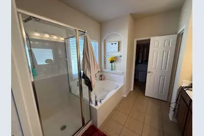 3112 Burwood Lane, Royse City, TX 75189 - Photo 10