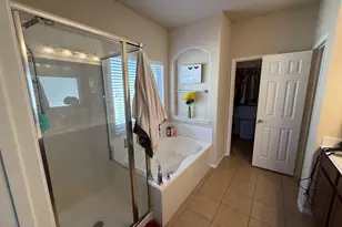 3112 Burwood Ln, Royse City, TX 75189 - Photo 10