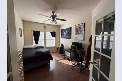 3112 Burwood Lane, Royse City, TX 75189 - Photo 6